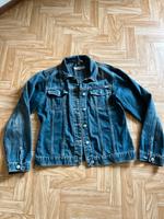 S.Oliver Jeansjacke Gr. L Berlin - Spandau Vorschau