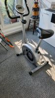 Hometrainer Fahrrad Berlin - Hohenschönhausen Vorschau