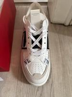 Valentina Garavani Sneaker Saarland - Großrosseln Vorschau