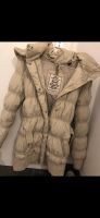 Winterjacke Damen von Mango Berlin - Schöneberg Vorschau