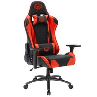 Gaming Stuhl - MAGIC - Rot | Büro Stuhl | NEU | Gaming Galaxy Nordrhein-Westfalen - Steinfurt Vorschau