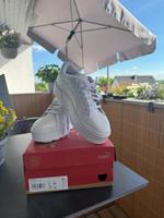 Puma Karmen L  White Gr. 38  NEU Rheinland-Pfalz - Lörzweiler Vorschau