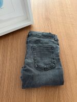 Jeanshose, Kids Only, grau, Gr.146 Wuppertal - Heckinghausen Vorschau