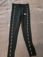 Damen Adidas Leggins gr 36 Essen - Essen-Kray Vorschau