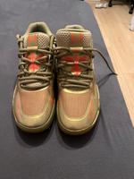 MB.01 Golden Größ 42.3/ size 9.5 Bayern - Grafenwöhr Vorschau