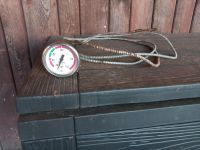 Fernthermometer Plattenburg - Viesecke Vorschau