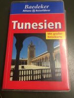 TUNESIEN - Baedeker-REISEFÜHRER Nordrhein-Westfalen - Mülheim (Ruhr) Vorschau