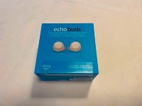 Amazon Echo Buds - Bluetooth In-Ear Kopfhörer - NEU - Saarland - Neunkirchen Vorschau