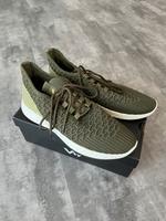 Vty Sneaker Herren Grün Größe 43 Bayern - Untermeitingen Vorschau