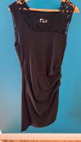 Schwarzes Kleid elegant/Party/Hochzeit/Feier Bremen - Vegesack Vorschau