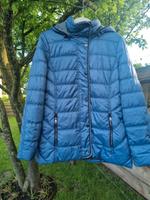 Schöne Jacke von Fuchs Schmitt Nordrhein-Westfalen - Rees Vorschau