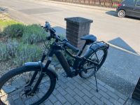 E-Bike Mountainbike Niedersachsen - Meinersen Vorschau