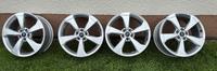 Audi RS3 S3 A3 Original Felgen Sommerreifen Rotor 19 Zoll Thüringen - Bad Köstritz   Vorschau