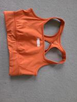 Puma Sport BH by Pamela Reif Nordrhein-Westfalen - Heiligenhaus Vorschau