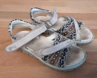 Schuhe Mädchen Sandalen Gr. 31 Bayern - Heroldsberg Vorschau