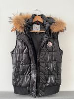 Moncler Weste Hamburg-Mitte - Hamburg Neustadt Vorschau