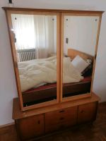 Vintage Schlafzimmer Bayern - Zeilarn Vorschau