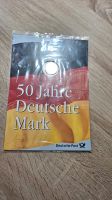 50 Jahre deutsche Mark Niedersachsen - Uplengen Vorschau