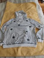 Hoodie Damen München - Schwabing-West Vorschau