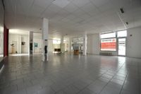 Ladenfläche im Erdgeschoss mit ca. 142 m² Nutzfläche und sofort verfügbar Hessen - Hochheim am Main Vorschau