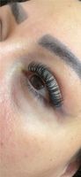 Wimpernverlängerung und Wimpern Lifting Schleswig-Holstein - Oststeinbek Vorschau