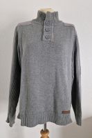 Pullover Sweatshirt Stickpullover Gr. L Niedersachsen - Vechelde Vorschau