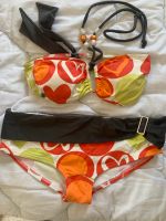 Wunderschöner Banana Moon Bikini 40 Nordrhein-Westfalen - Stolberg (Rhld) Vorschau