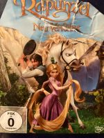 DVD Rapunzel neu verfönt Sachsen - Freital Vorschau