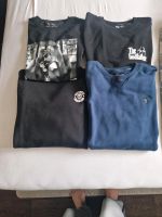 Sweatshirts/ Pullover XXL 4stk Berlin - Friedrichsfelde Vorschau