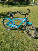 Fahrrad Felt Cruiser Schleswig-Holstein - Hohenlockstedt Vorschau