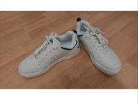 Bench Schuhe 37/38 Dresden - Leubnitz-Neuostra Vorschau