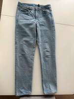 Damen G-Star Kate Jeans Gr 24/32 ( S) neuwertig Aachen - Aachen-Mitte Vorschau