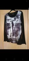 Langarmshirt 34 neu Taifun Hessen - Kelsterbach Vorschau