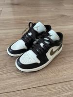 Nike Air Jordan 1 Low Aachen - Aachen-Haaren Vorschau