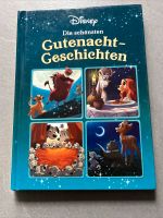 Disney Die schönsten Gute -Nacht Geschichten Niedersachsen - Delmenhorst Vorschau