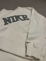 Nike Hoodie - Vintage Kreis Ostholstein - Neustadt in Holstein Vorschau