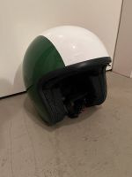 Vespa Jet Helm Rueger RC 590 Italien XS Nordrhein-Westfalen - Meerbusch Vorschau