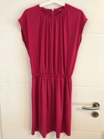 Nagelneues Damen Sommer Kleid von S Oliver Gr 36 pink Rheinland-Pfalz - Weißenthurm   Vorschau