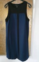 Business-Kleid von Mango (Gr.36/38) Bayern - Karlshuld Vorschau