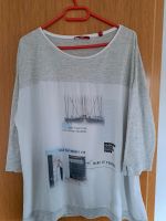 Shirt s.oliver, Blusenshirt Hessen - Dautphetal Vorschau