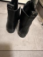 Damen Stiefel Berlin - Neukölln Vorschau