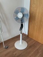 Ventilator mit Silent Night Funktion Niedersachsen - Braunschweig Vorschau