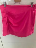 Shein Hosenrock Rock pink S Bayern - Haibach Unterfr. Vorschau