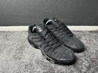 Nike TN (Gr42,5) Niedersachsen - Helmstedt Vorschau