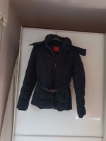 blaue Esprit Winter(Daunen) Jacke Gr. S Bonn - Dottendorf Vorschau