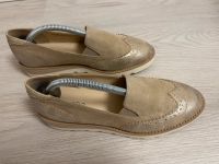 Schuhe/Sommerschuhe Berlin - Hohenschönhausen Vorschau