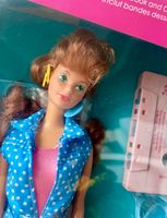 Barbie California Midge 1987 NEU & OVP Special Edition Berlin - Hellersdorf Vorschau