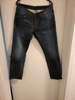 Pepe Jeans Herren Lloyd 36/32 wie neu Nordrhein-Westfalen - Langerwehe Vorschau