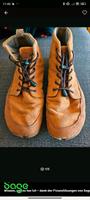 Wildlinge Wapiti 41 Tangerhütte - Grieben Vorschau