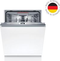 BOSCH SBV4ECX21E Einbau-Ge­schirr­spü­ler 60cm breit EEK: B Wuppertal - Barmen Vorschau